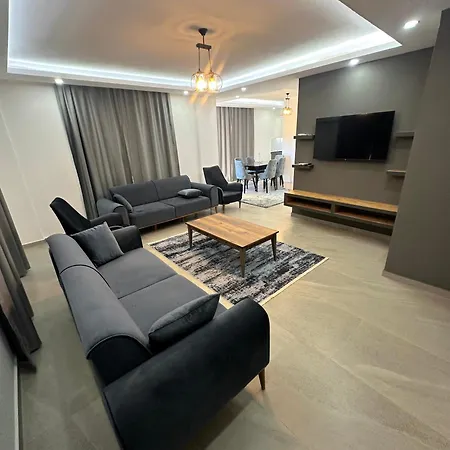 Green Hause * كاس