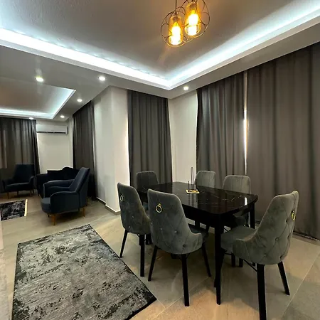 Green Hause * كاس